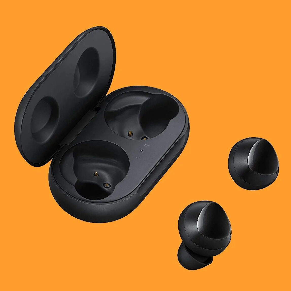 Galaxy наушники true wireless. Наушники самсунг Galaxy Buds. Беспроводные наушники Samsung Galaxy Buds+. Беспроводные наушники Samsung Galaxy Buds SM-r170. Samsung Galaxy Buds 2023.