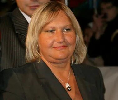 Батурина анатольевна