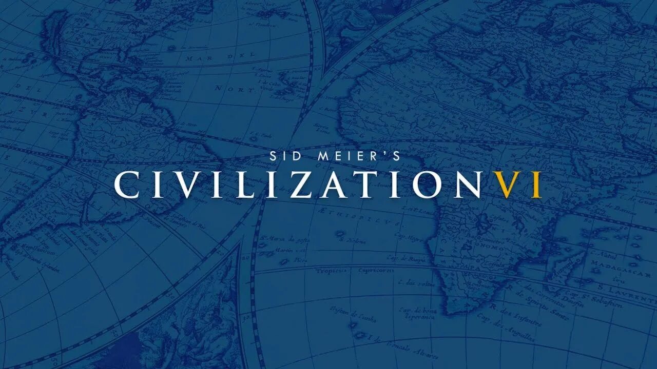 Modern civilizations. Новая эпоха картинки. Цивилизация 6 герои. Modern civilizations. Sid meier civilization v.