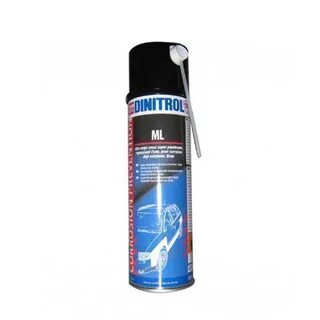 Dinitrol 4479