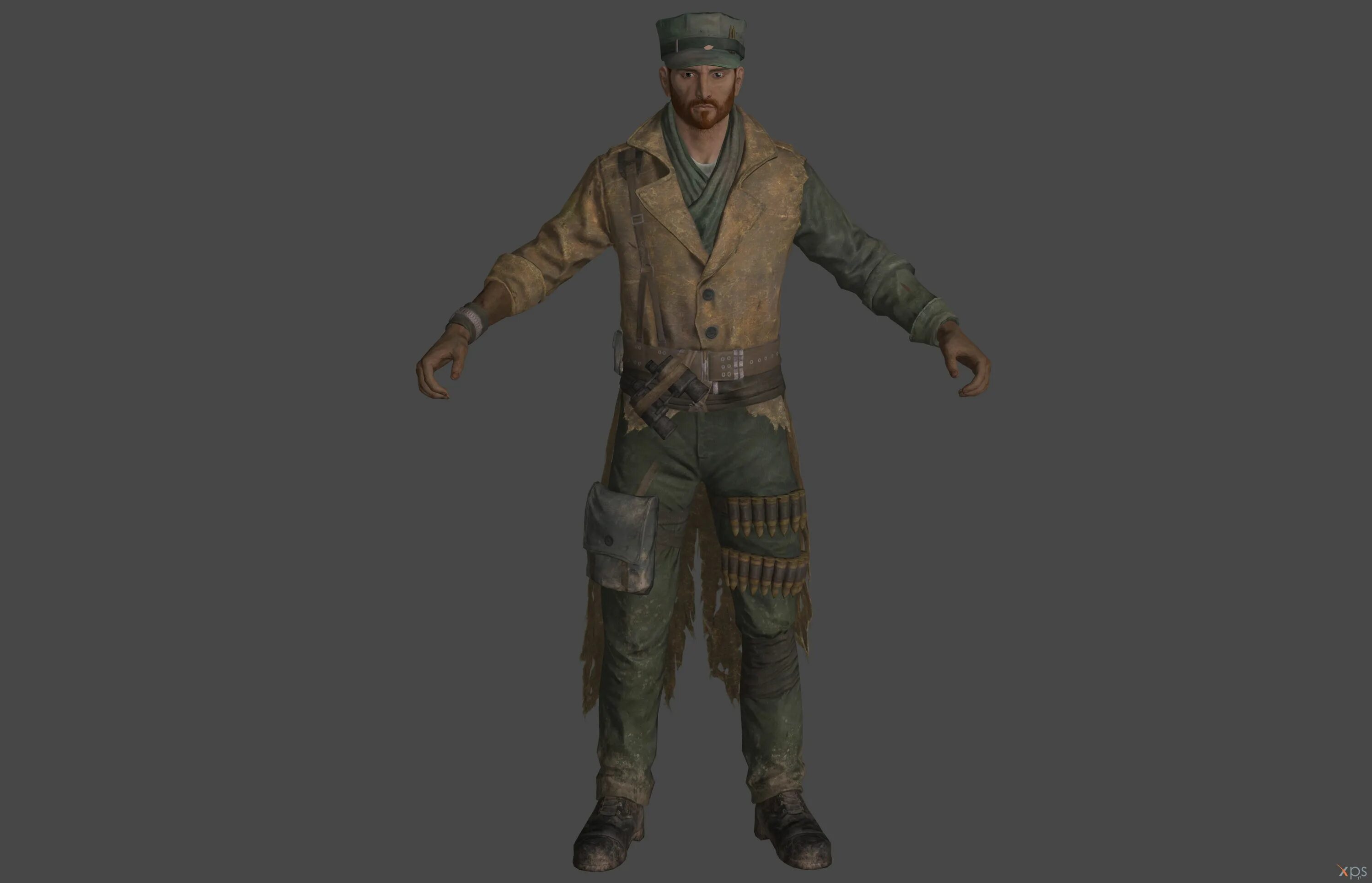 Маккриди fallout 3. Мэр маккриди. Маккриди. Фоллаут 4 плащ маккриди. Маккриди арт.