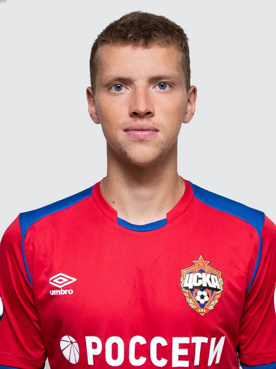 1997, футболист. Андреевич футболист. Макаров максим андреевич футболист. Кирилл павлов футболист. Стигнеев евгений андреевич футболист.