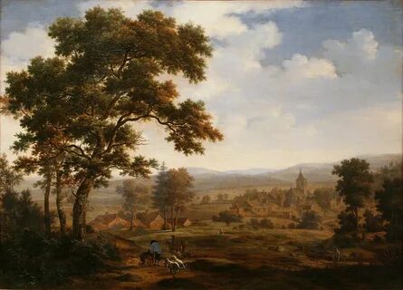 File:Joris van der Haagen - Vue d