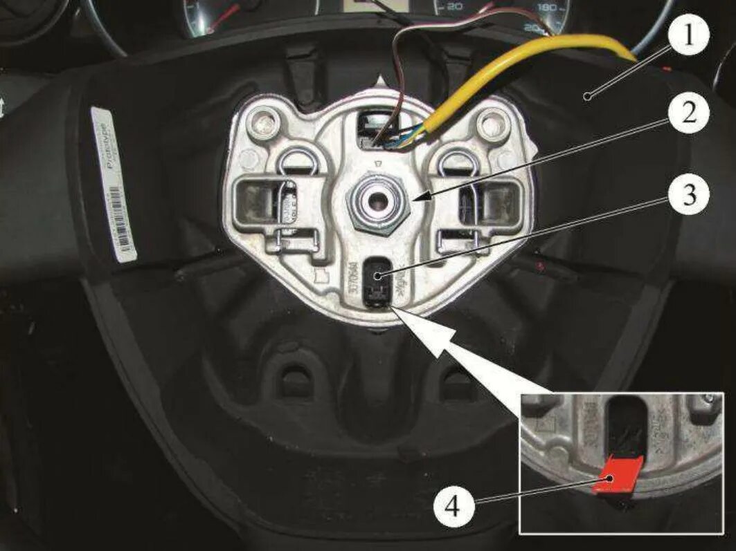 Как снять рулевую подушку. Рено логан 2 разъем подушки руля. Лада калина 2 снятие подушки безопасности руля. Снятие руля фольксваген поло седан 2017. Лада гранта снятие подушки безопасности на руле.