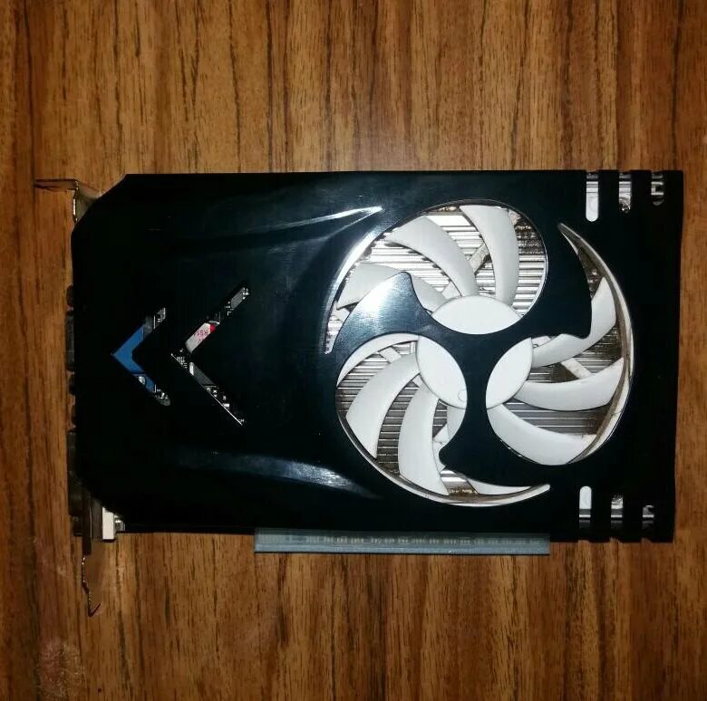 Sapphire radeon x1300. Gtx 540. Gtx 540 видеокарта. Gf 8600gt 540m 256mb ddr3. Видеокарта geforce gtx 540.