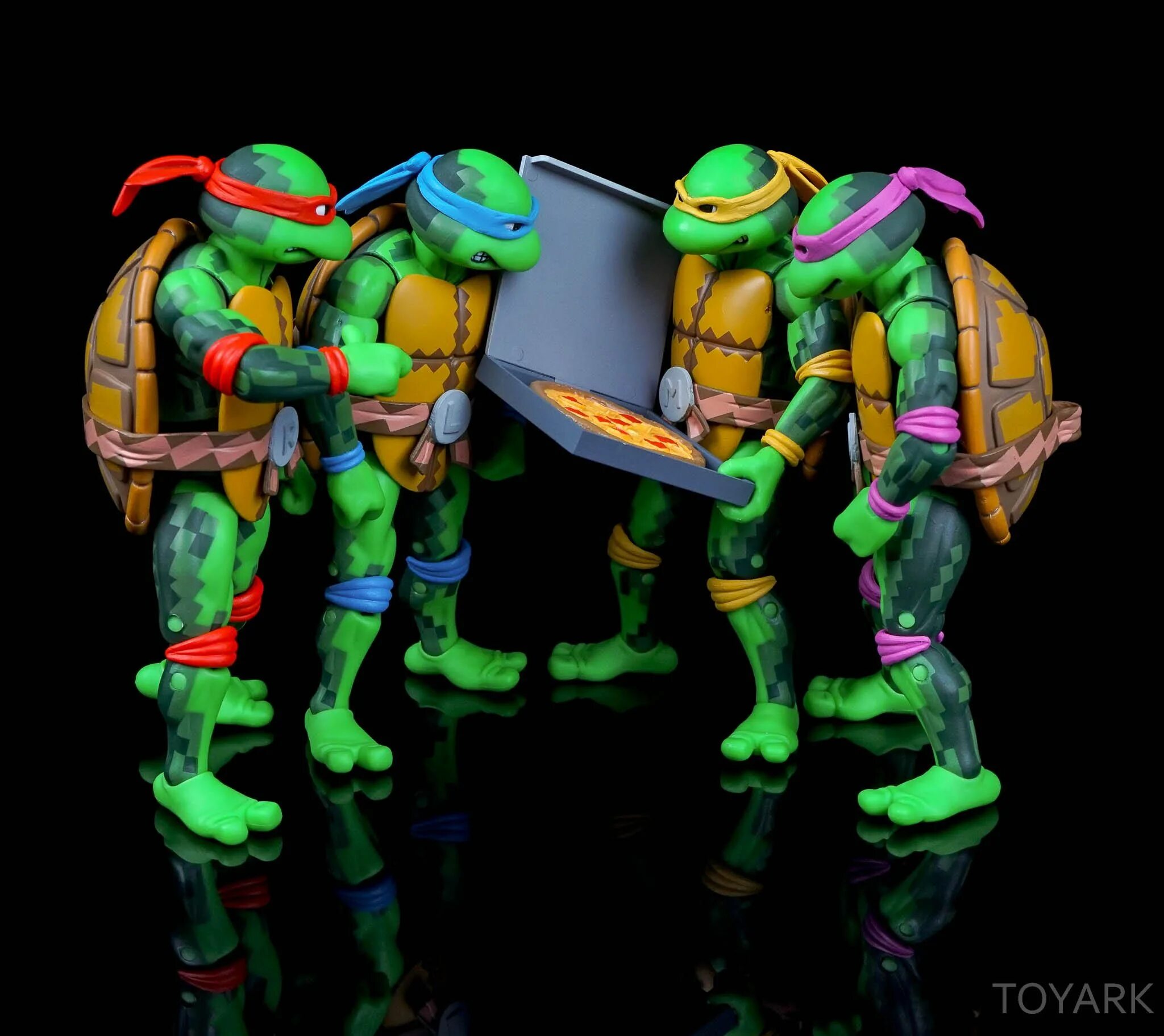 Tmnt arcade. TMNT Arcade NECA. Канализация черепашек ниндзя. Черепашки ниндзя у канализационной. Броня черепашек ниндзя.