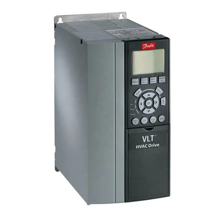 Преобразователь частоты danfos vlt. Преобразователи частоты vlt automationdrive fc 301 / fc 302. danfoss vlt hvac drive fc 102. danfoss vlt aqua drive fc 202. danfoss aqua drive fc 202.