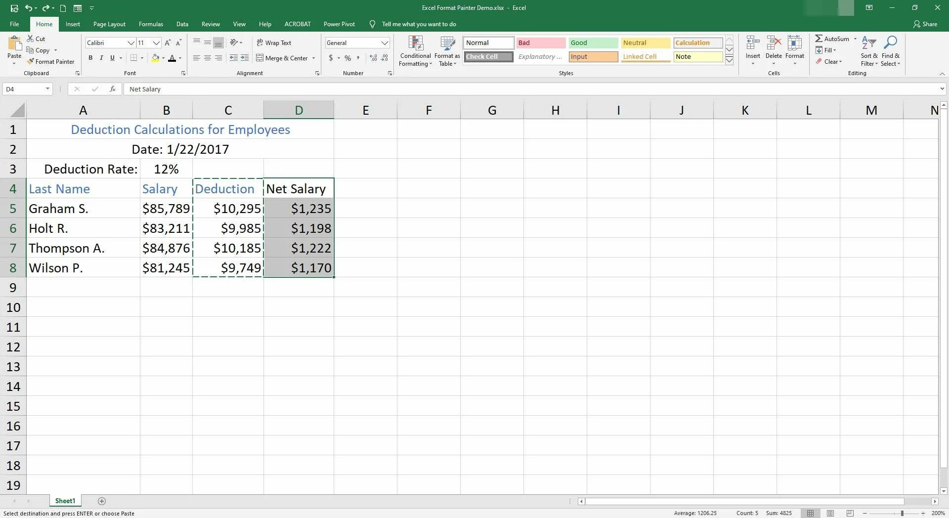 Шаблон ктп в эксель для электронного журнала. Microsoft excel. format painter excel. ms excel 2016. эксель 10.