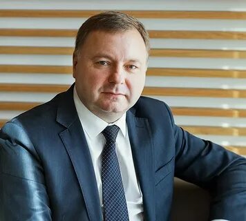 нефть ижевск