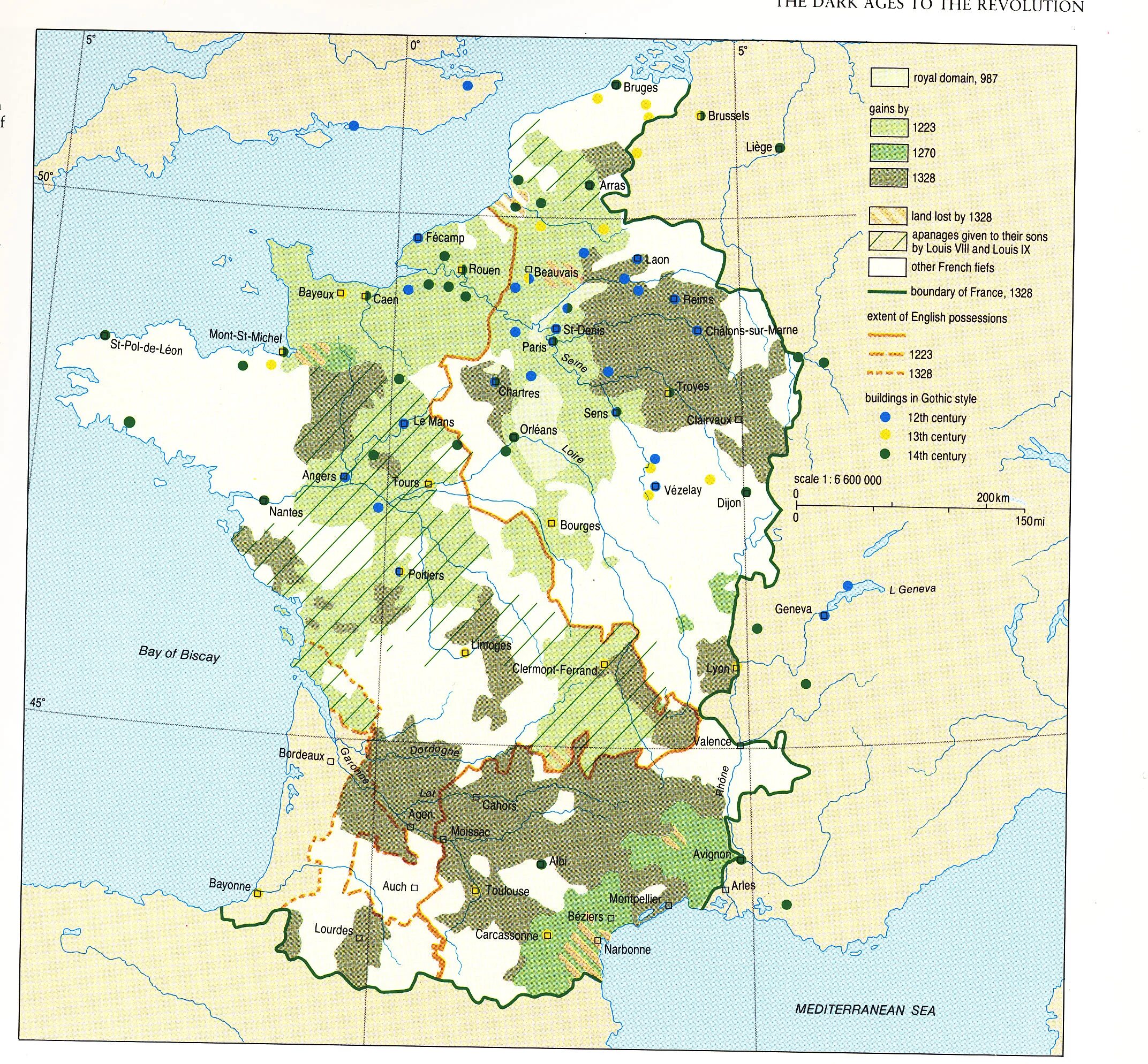 French 13. Франция 13 век карта. Карта Франции 13-14 веков. Франция 12 век карта. Франция 14 век карта.
