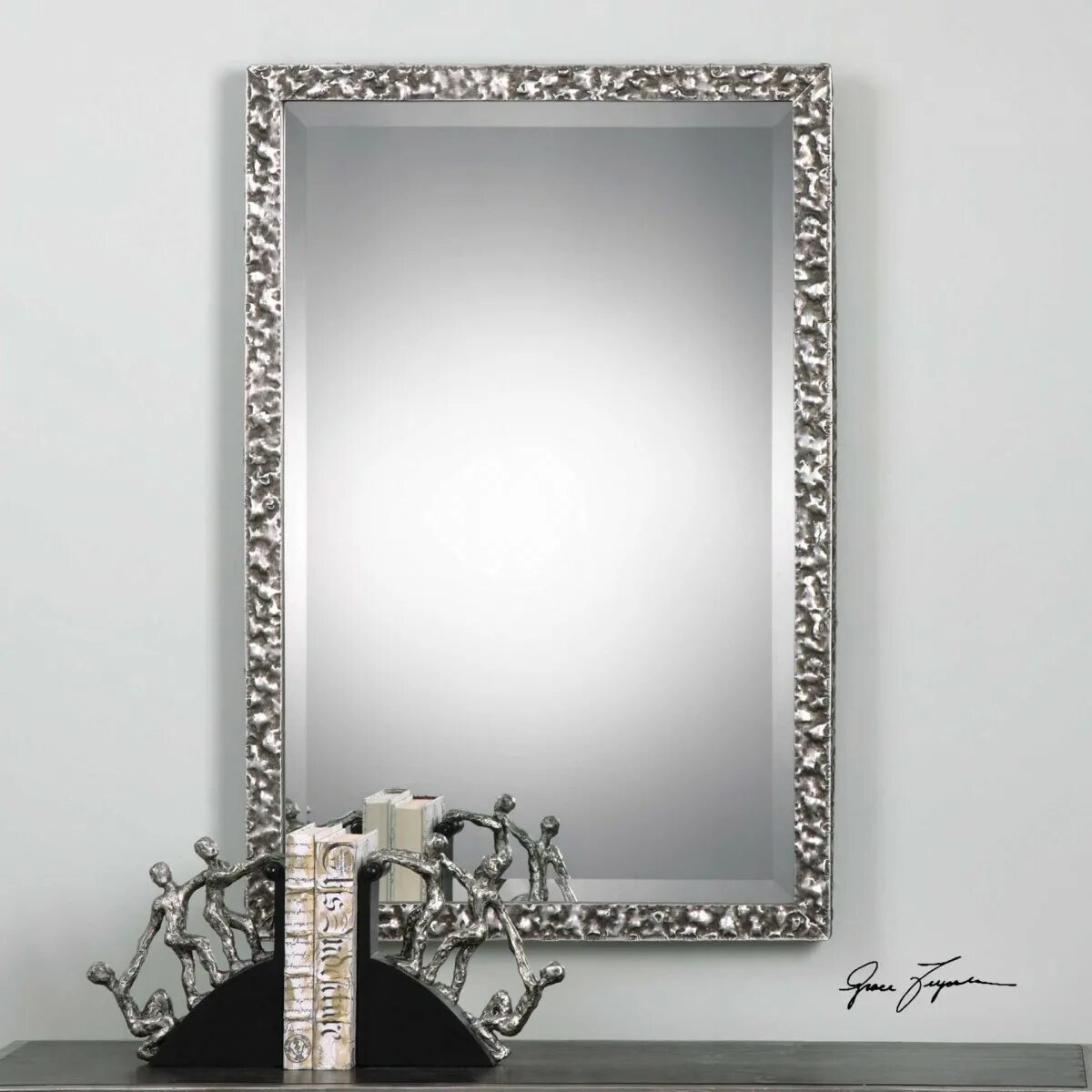 Зеркало в рамке в ванную. Зеркало Silver Mirrors Santana 60. Зеркало Uttermost 14547. Зеркало в раме для ванной. Рамка для зеркала.