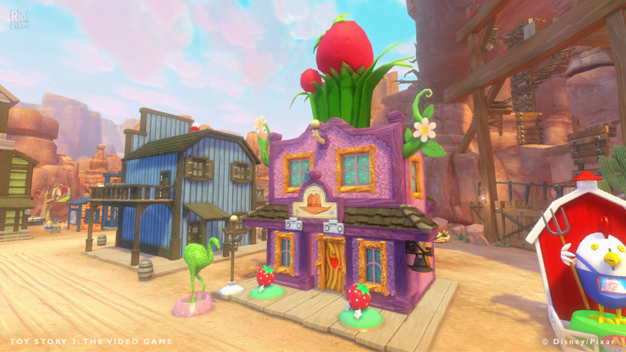 история игрушек 3 игра. The great escape 2003. большой побег играть. Toy story 3 (pc). Prison the great escape игра.