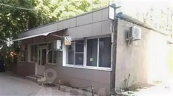 Кабан красноармейская ул 47 1 тихорецк