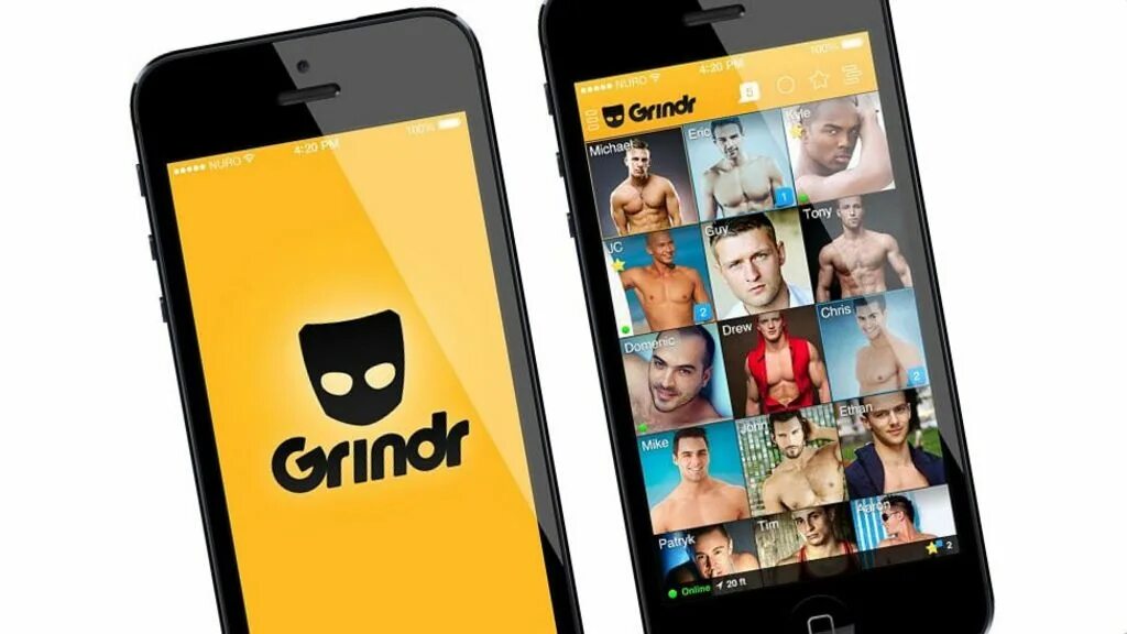 Ceo grindr. Grindr logo. Фото из grindr. Grindr в россии. Grindr иконка.