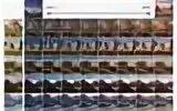 Бесплатные нейросети для улучшения фотографий. Улучшение картинки нейросеть. нейросеть по улучшению качества фото. нейросеть меняет время суток. улучшатель фотографий нейросеть.