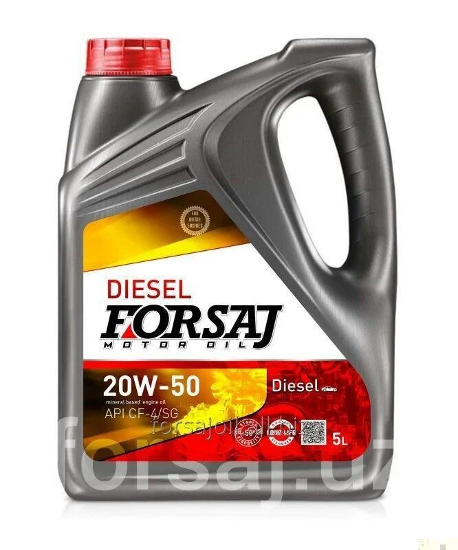 Api sg cf. 20w50 api sg. forsaj diesel cf-4 sae 15w40 api cf-4/cf/sj 10л. forsaj tropic sae 20w50 api sg/cd 5. forsaj tropic sae 20w50.