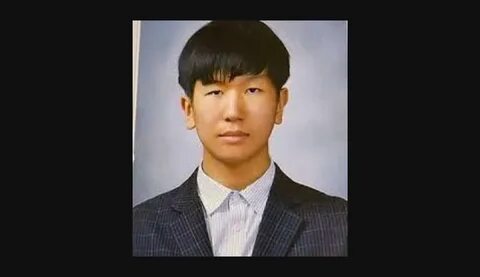 Episode 342: Korean College Student Forces 100 Girls To Mutilate Themselves...