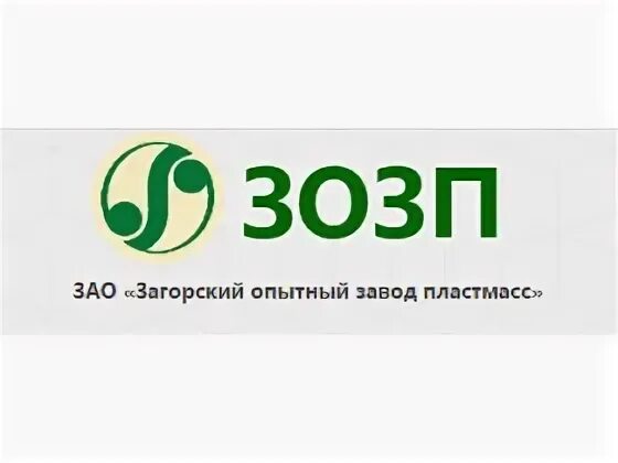 Опытный завод сайт