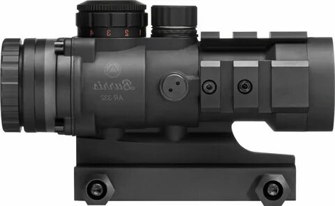 28 Top Rated Optics - Red-Dot Sights Review in 2021.