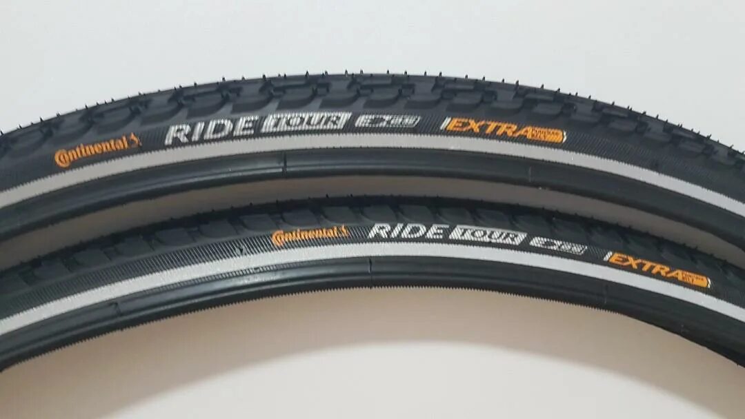 Tour ride. Tour ride. Велопокрышки continental ride. 28" continental ride classic reflex 700x38b. Continental cs3 touring.