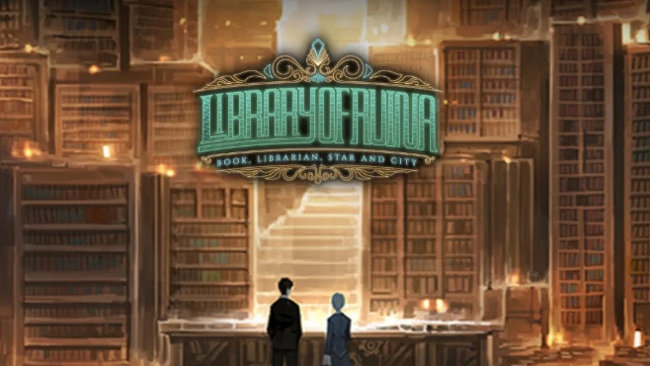 Library of ruina русификатор. Library of ruina анджела и роланд. Library of ruina русификатор. Library of ruina анджела и роланд. Library of ruina русификатор.