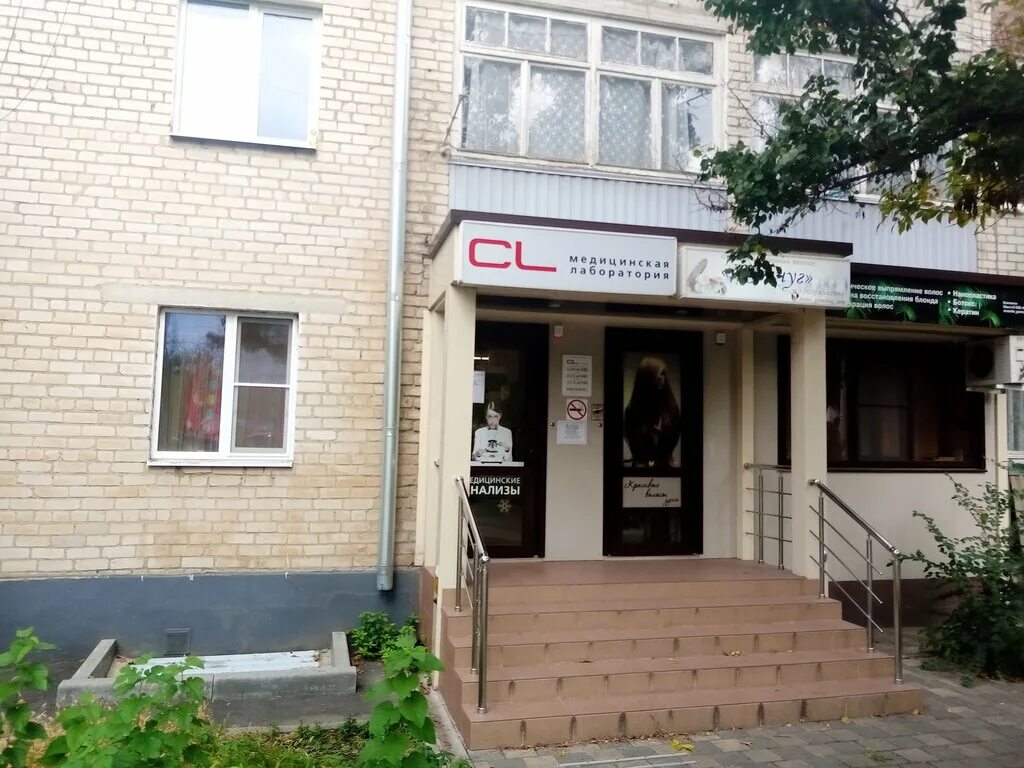 армавир розы люксембург 105. армавир розы люксембург 105. армавир розы люксембург 105. армавир розы люксембург 105. розы люксембург 105 армавир.