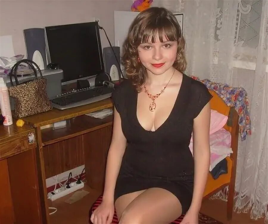 Алиса кисина череповец. Фото моя жена и ее. Фото моя жена и ее. Домашние женщины. Женщины личное.