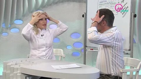 Открытое телевидение