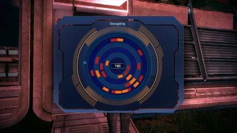 Игра внутренности