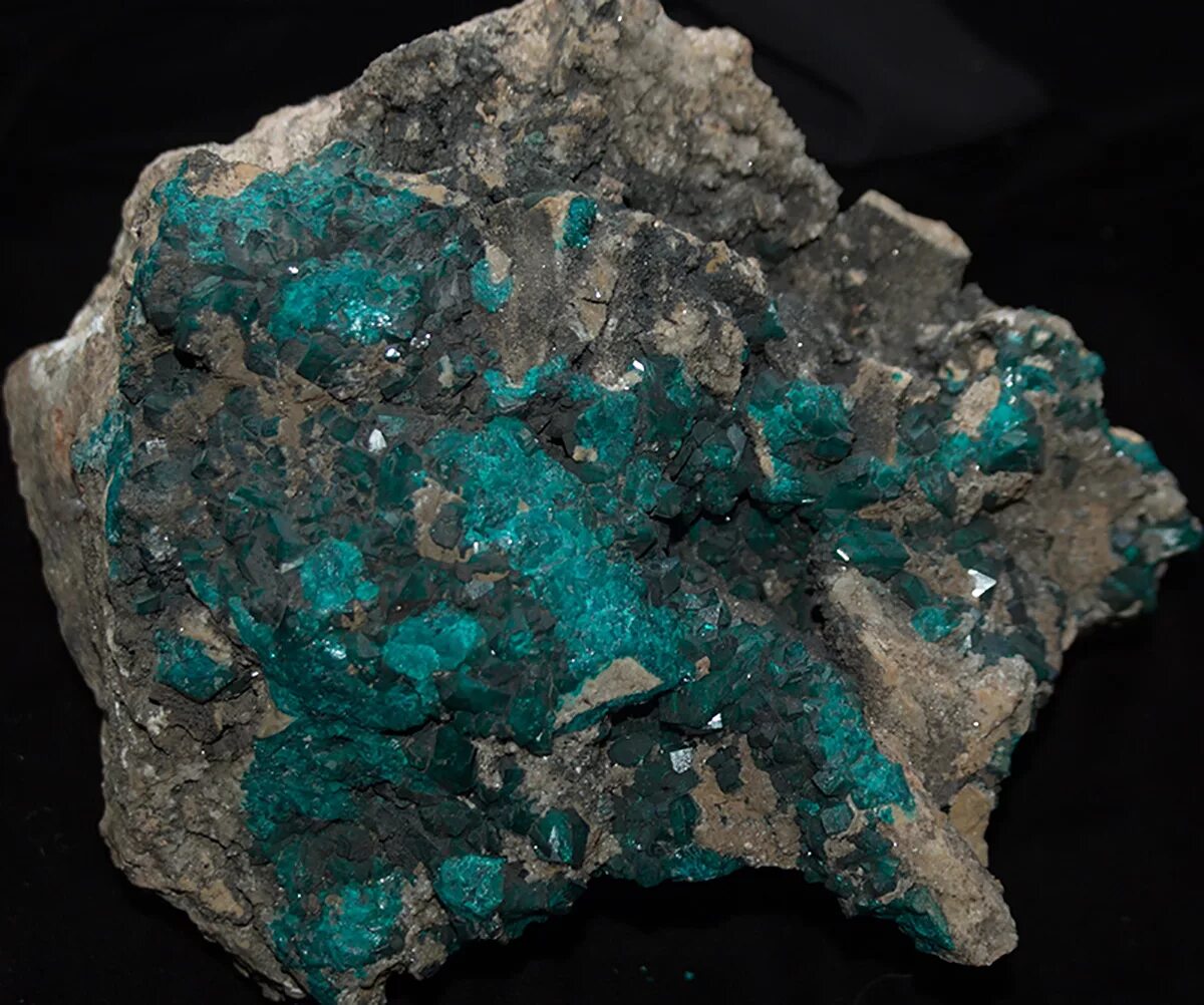 Кварц характеристика. Классы минералов. Минералы сульфиды сфалерит. Состав минералов. Флюорит плавиковый шпат.