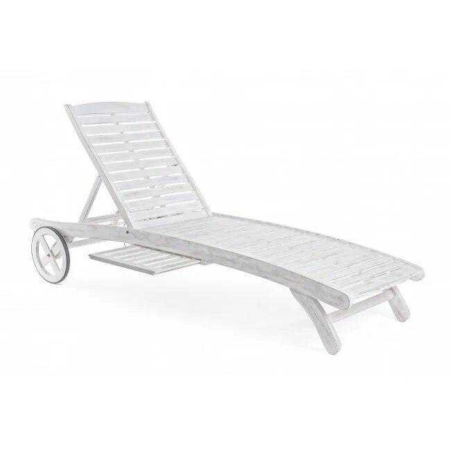 Кресло-шезлонг greengard 63 х 77 х 112 см черное. Шезлонг naterial lyra 207х63 см. Шезлонг торхольмен. Торхольмен шезлонг, серый. Шезлонг серый.