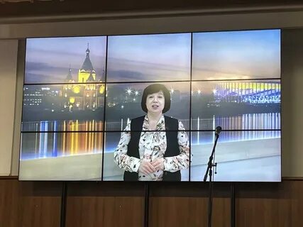 Подведение итогов награждение победителей