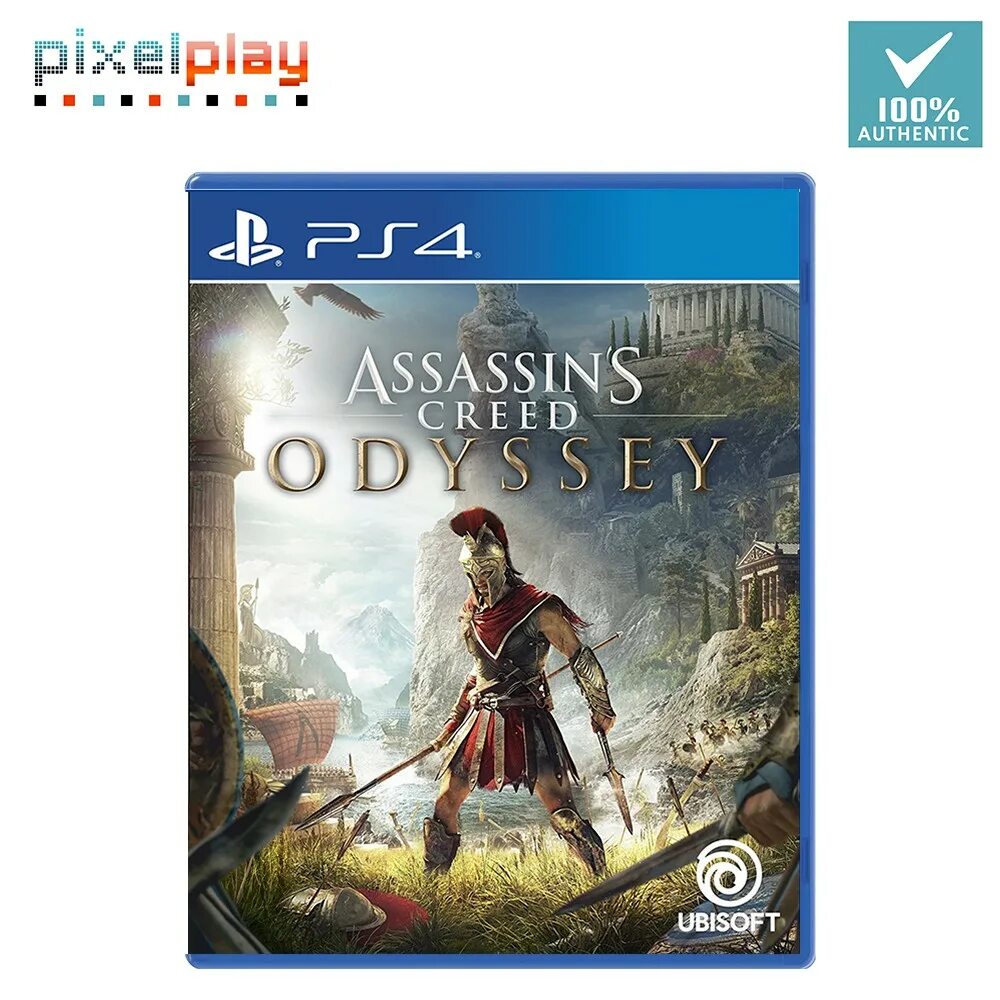 Ассасин Крид Одиссея ps4. Assassin's Creed Odyssey ps4 диск. Одиссей ps4. Асасин сккрид на ПСС 4. Assassins игра ps4