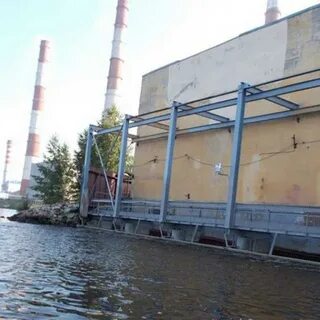Дарводгео