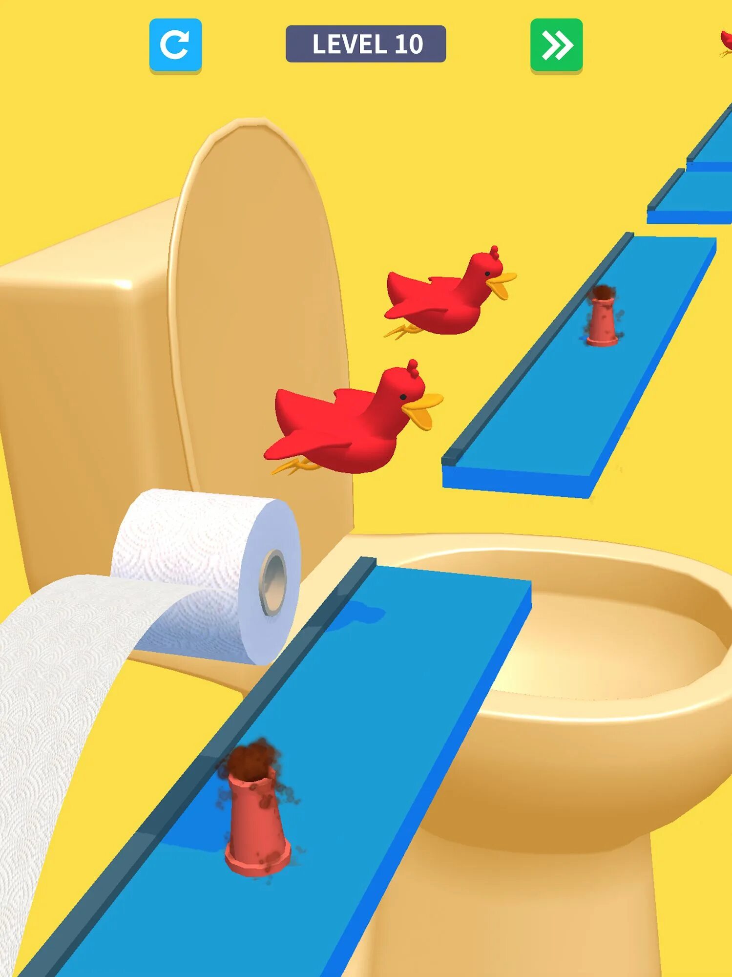 Симулятор туалета на андроид. Игровой унитаз. игра унитаз. девочки из игр в туалете. гонки на туалетах.