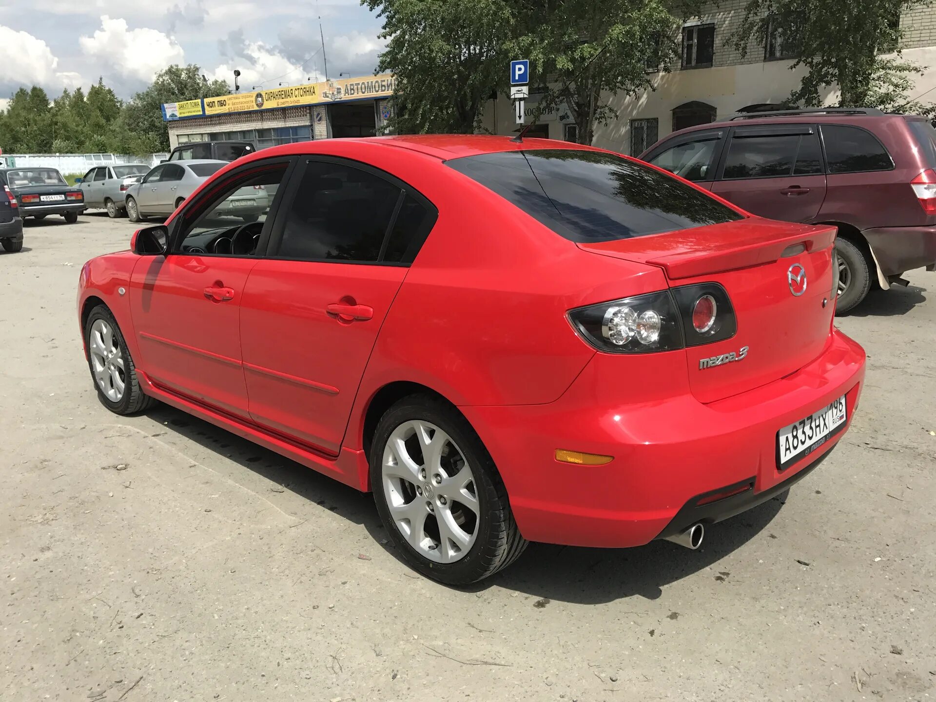 Мазда 3 а416ск. 2.3 Mazda 170. Мазда 3 Тюмень р 333 на. Mazda 3 Рузаевка.