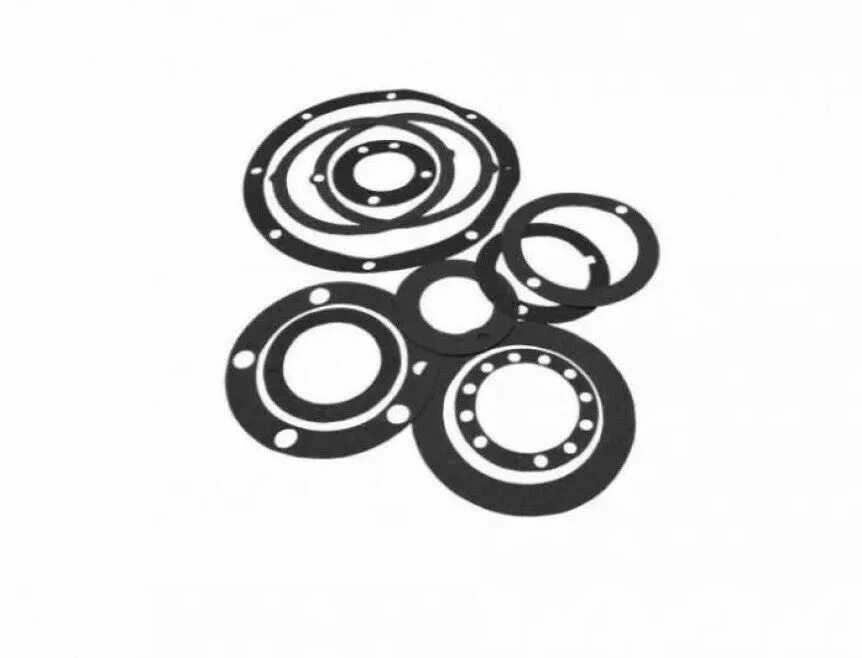 Ремкомплект поворотного кулака уаз спайсер. Ремкомплект переднего моста уаз. Комплект подшипников моста уаз 452 буханка. Ремкомплект переднего моста уаз профи полный. Уаз 3163 прокладка переднего моста.