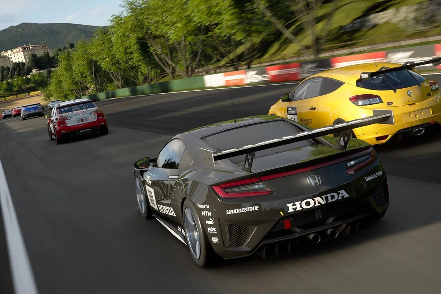 Гранд туризмо 8. Igcd gran turismo 7. Дата выхода gran turismo. Kazunori yamauchi gran turismo. Гран туризмо игра.