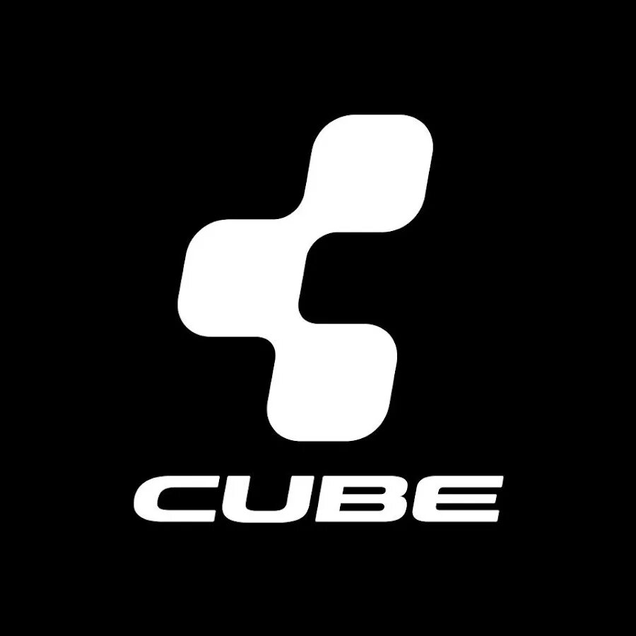 Cube бренд. Cube bike logo. логотип cube велосипед. cube надпись. лого.