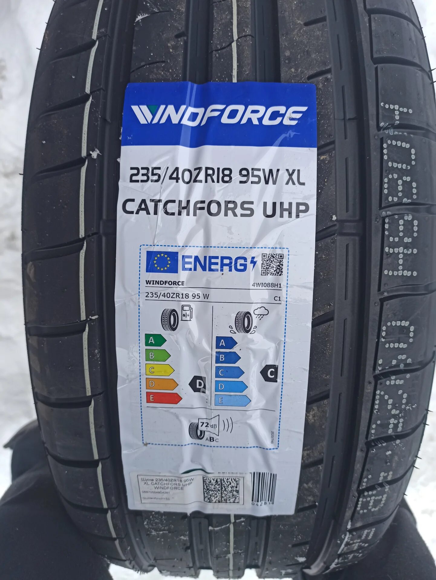 Виндфорс шины отзывы. Шины Windforce catchfors UHP 205/50. Шины Windforce catchfors UHP. Windforce catchfors UHP 225/45 r18 95w XL. Windforce catchfors UHP 215/40 r18.