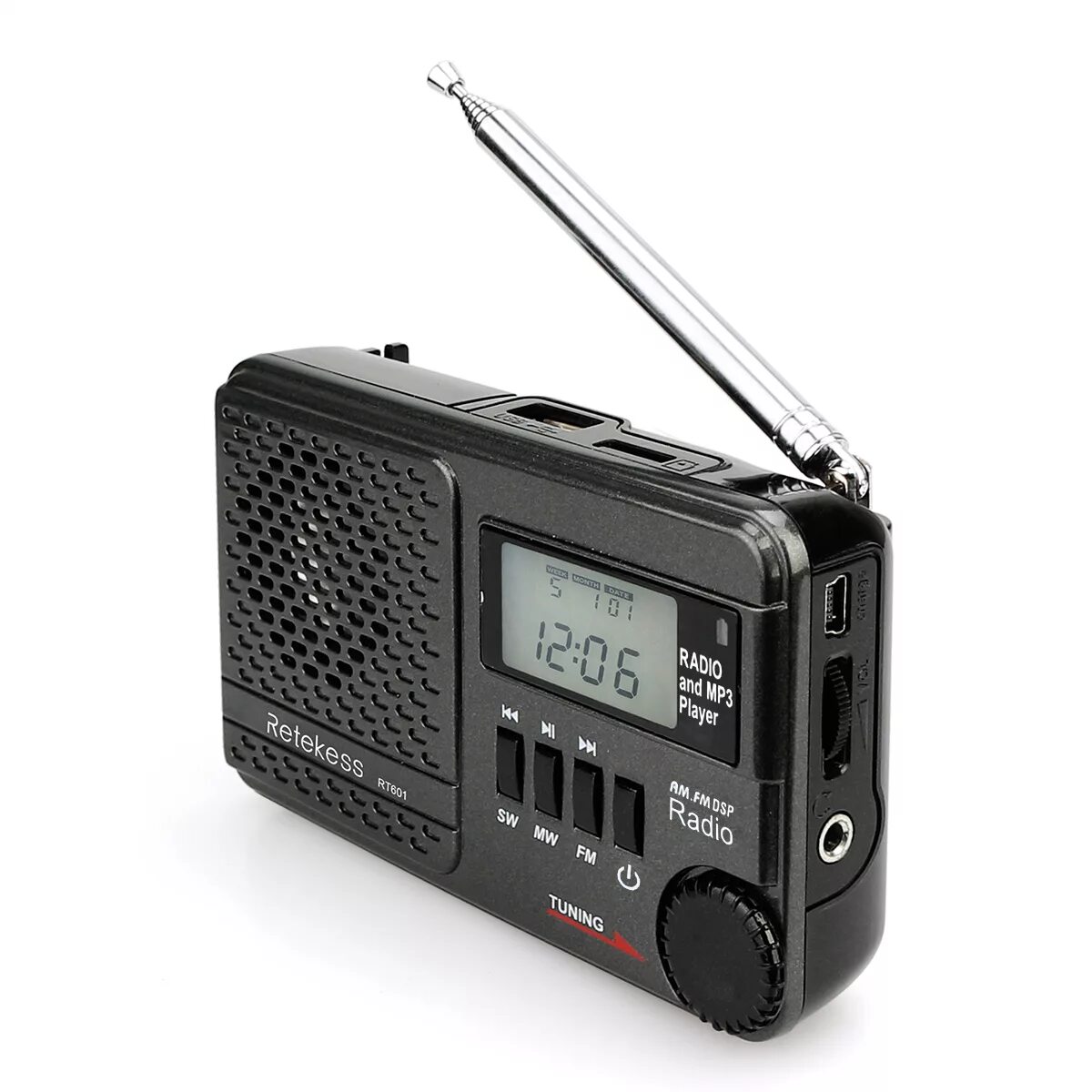 Grundig ngs350dlb / s350dl - радиоприёмник. Радио приёмник eton satellit 750. Приемник tecsun s2000. Всеволновый приемник. Радиоприемник сигнал рп-222.