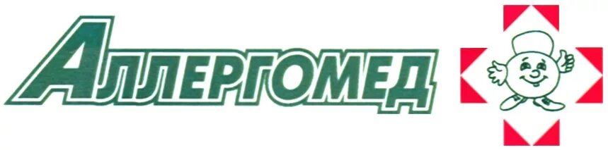 аллергомед на московском 109 телефон. клиника аллергомед на московском. медицинский центр евросибмед московский 109. московский проспект 109 санкт-петербург. 3.