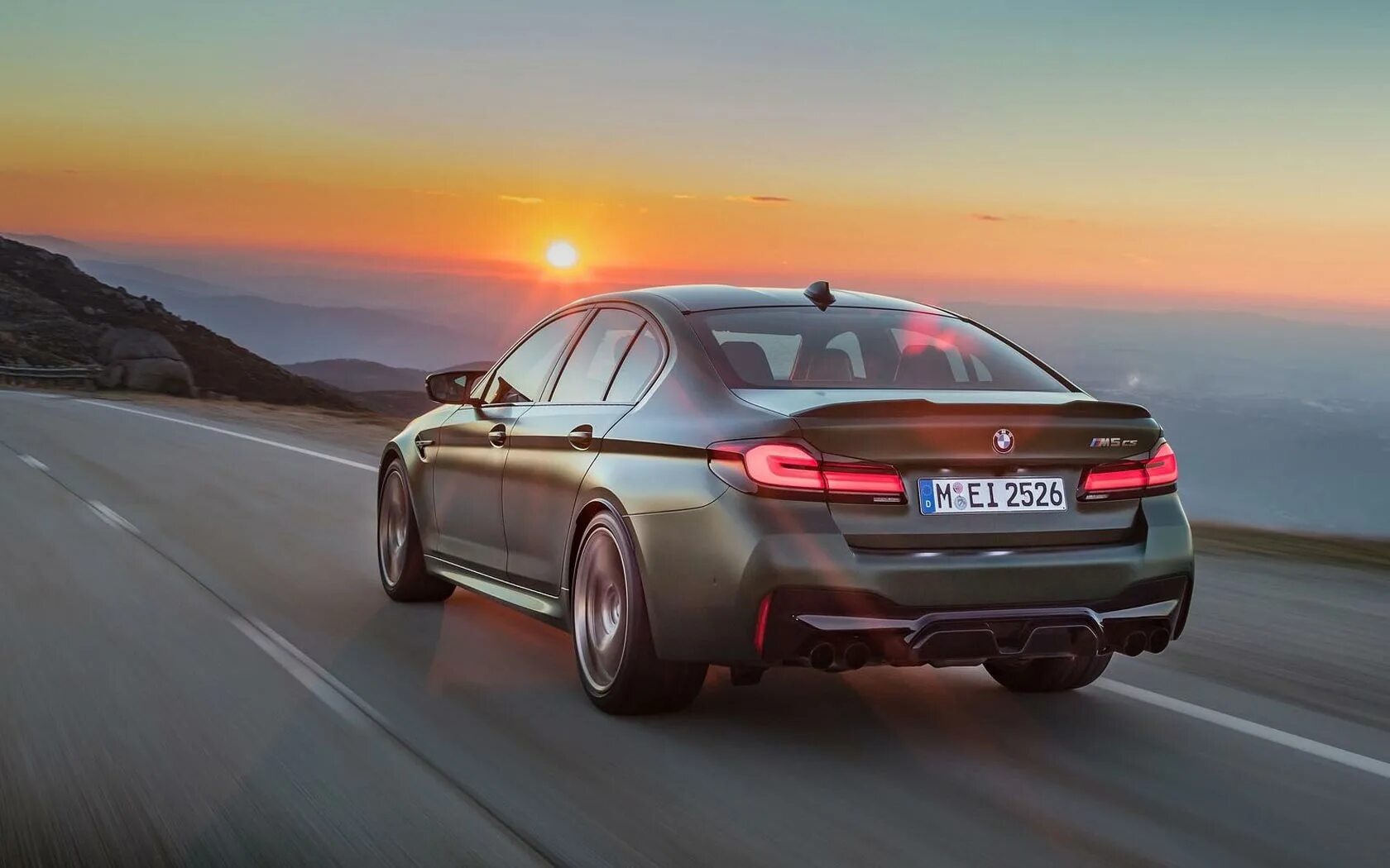 м5 2022. м5 2022. Bmw m5 cs 2022. бмв м5 cs 2022. бмв м5 2023.