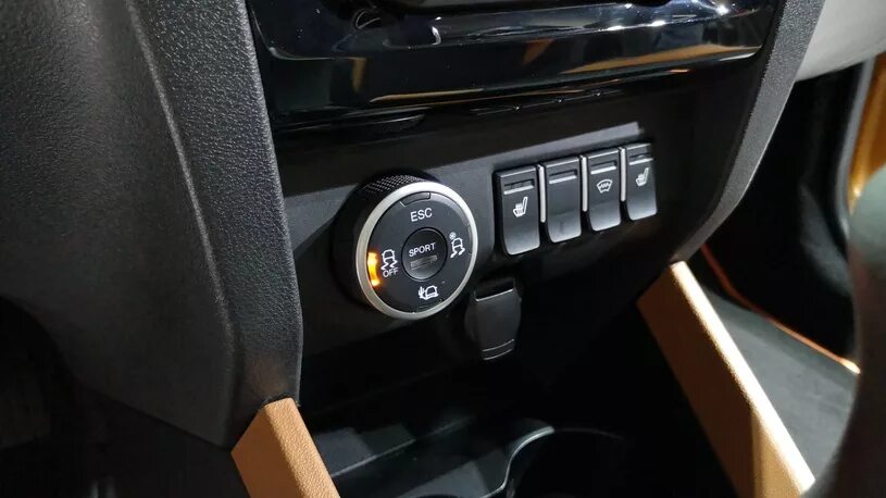 Ride select. Ride select. Селектор режимов на хрей кросс. Snow moto racing 3d. Ride select.