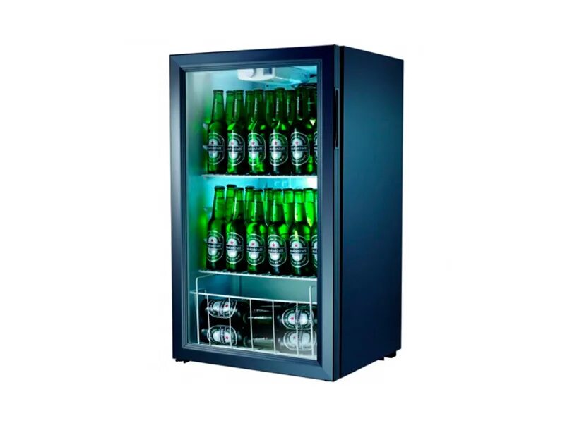Холодильник gastrorag. Шкаф GASTRORAG bc98-MS. Шкаф холодильный GASTRORAG bc68-MS. Холодильник GASTRORAG BCW-40b. Холодильный шкаф витринного типа GASTRORAG sc250g.a.