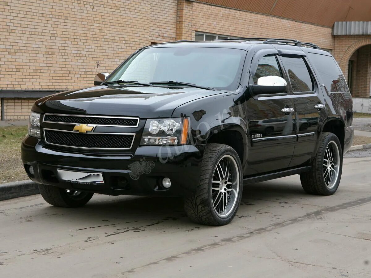 Шевроле б у в россии. Chevrolet Tahoe III. Шевроле Тахо 5.3 2008. Itdhfkt NF[F 3. Шевроле Tahoe 3.