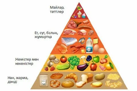 Ол юбкасын көтеріп, ақ трусисын көрсетті.