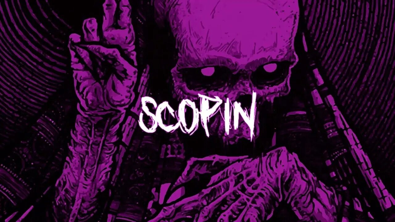 Kordhell another. Kordhell scopin. фонк kordhell. kordhell phonkageddon. фонк обои на телефон.