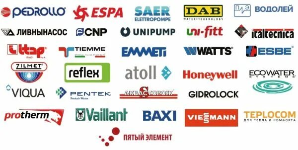 Магазин 5 элемент время работы. Магазин 5 элемент время работы