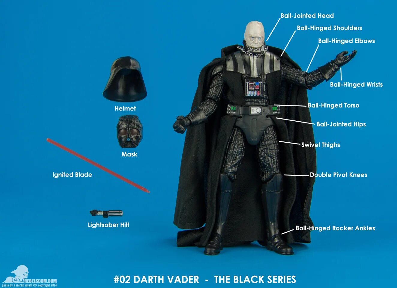 Дарт вейдер перевод. Фразы дарта вейдера. Плакат с дартом вейдером. Дарт вейдер имя. Бабка дарт вейдер мем.